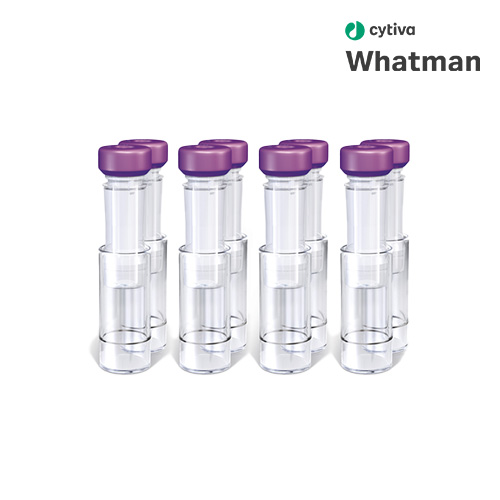 Glass Vial Filter for HPLC/HPLC용 바이알필터