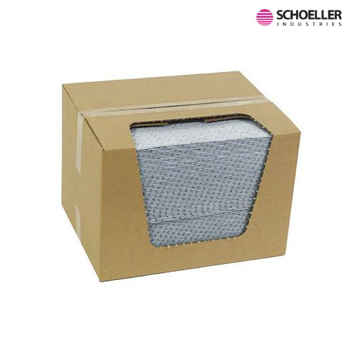Multi-Purpose Absorbent Pad/다용도 흡착패드