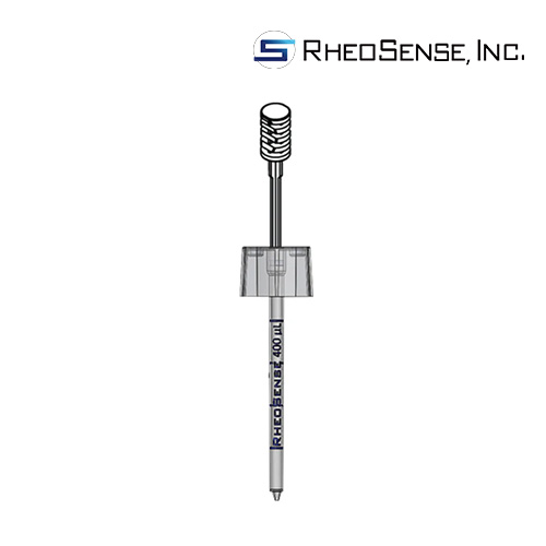 Micro Volume Viscometer/Micro Volume 점도계
