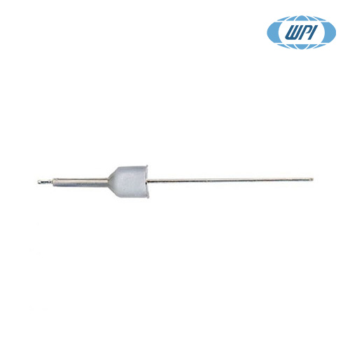 Internal Cannula/내부 캐뉼라