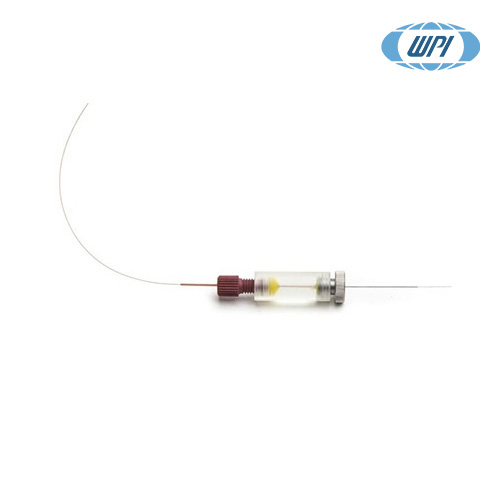 Nanofil Application Kits/나노필 어플리케이션 키트
