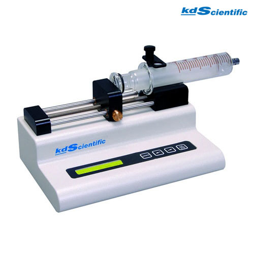 Legato Syringe Pump/시린지펌프