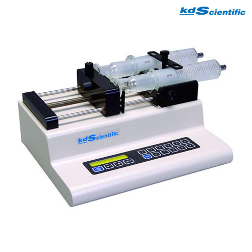 Legato Syringe Pump/시린지펌프