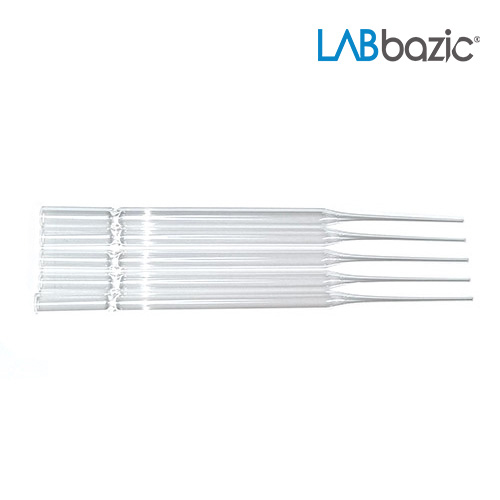 Pasteur Pipette/파스츄어 피펫
