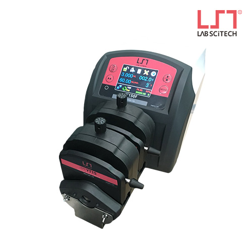 Peristaltic Pump/정량펌프