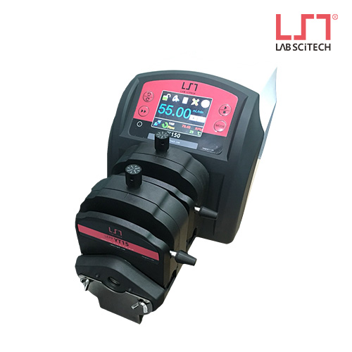 Peristaltic Pump/정량펌프