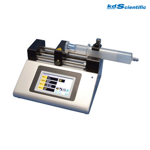 Legato Syringe Pump/시린지펌프