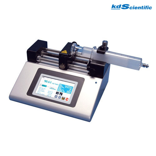 Legato Syringe Pump/시린지펌프