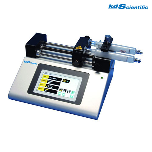 Legato Syringe Pump/시린지펌프