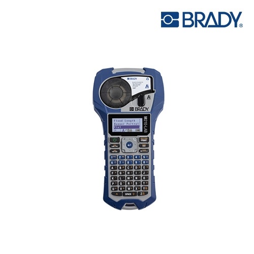 Label Printer/라벨 프린터