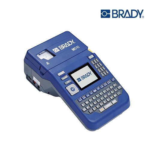 Label Printer/라벨 프린터