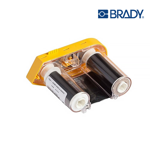 BMP61 Label Printer Cartridge/라벨 프린터 카트리지