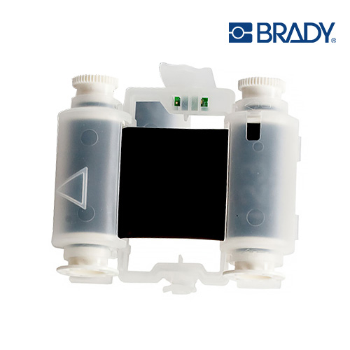 BM71 Label Printer cartridge/BM71 리본