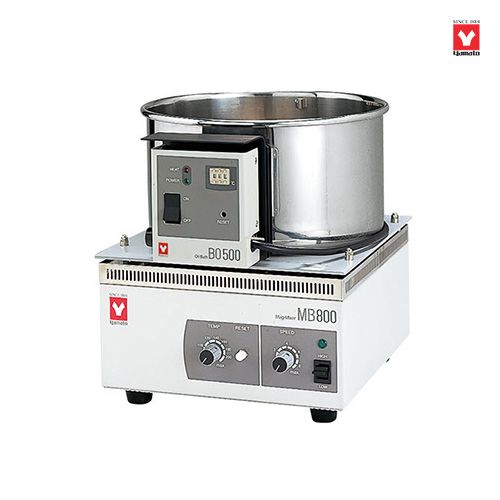 Magnetic Stirrer/마그네틱 스터러