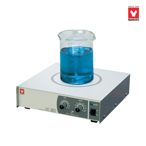 Magnetic Stirrer/마그네틱 스터러