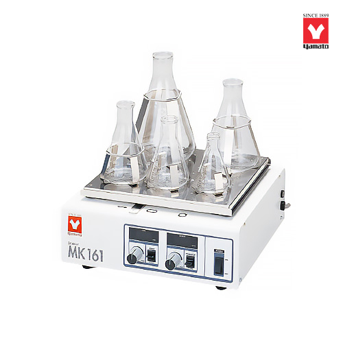 Laboratory Shaker/실험용 교반기