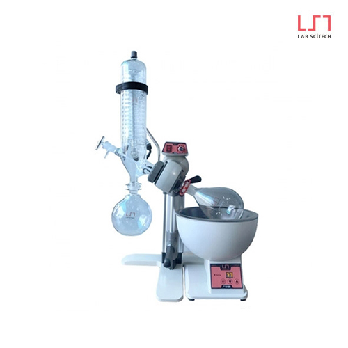 Rotary Evaporator/회전농축기
