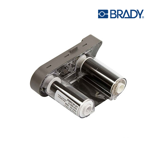 BM71 Label Printer cartridge/BM71 리본