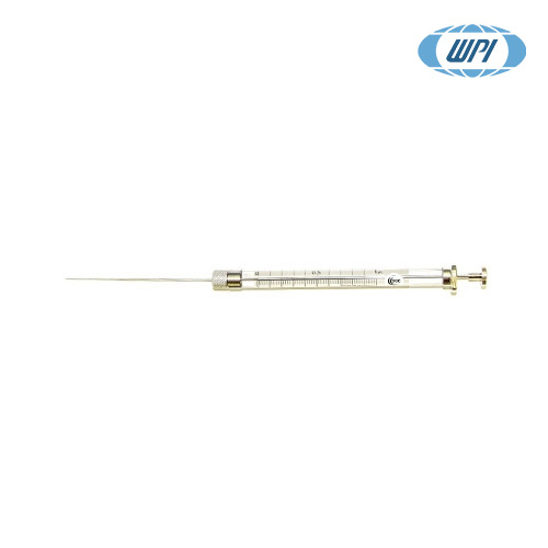 SGE Syringes/SGE 시린지