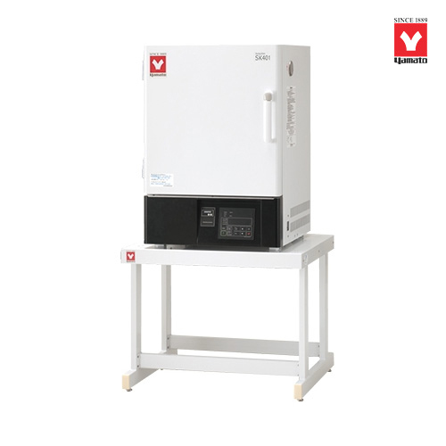 Dry Sterilizer/건식멸균기