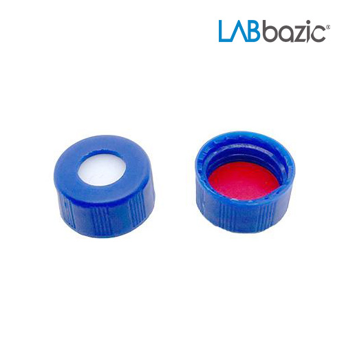 Vial Cap/바이알 캡