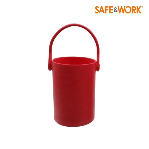 Reagent Bottle Carrier/시약운반 바틀캐리어