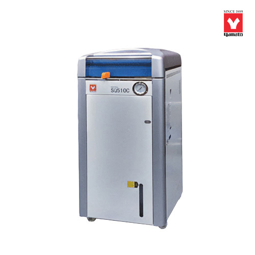 Steam Sterilizer/오토클레이브 고압증기 멸균기