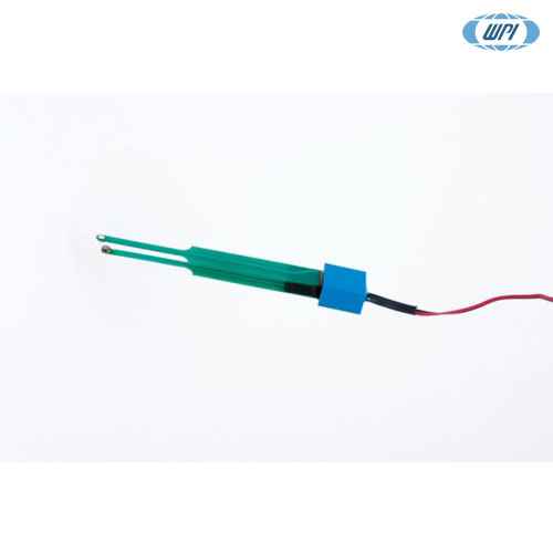 Chopstick Electrode Set for EVOM2/세포조직 TEER 측정기