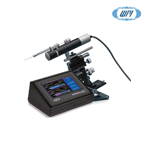 UltraMicro Syringe Pump/특수 시린지 펌프