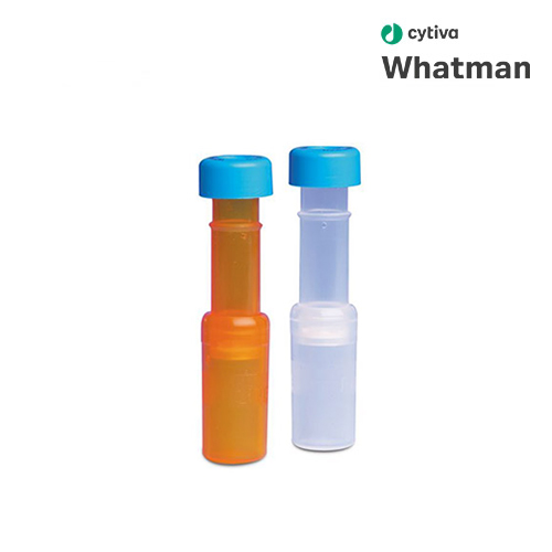 PP Vial Filter for HPLC/HPLC용 바이알필터