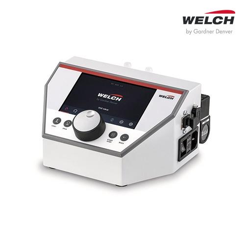 Digital Vacuum controller/디지털 진공 컨트롤러