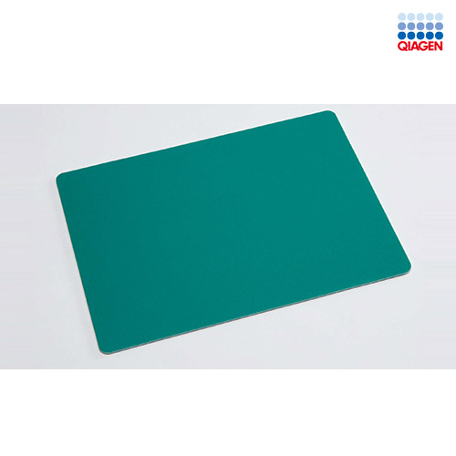 Cutting Mat/커팅매트