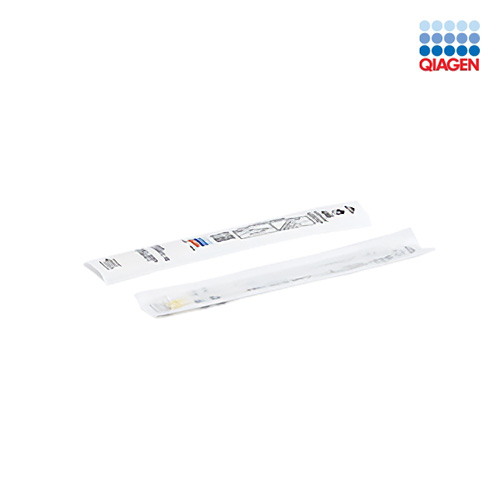 4N6 FLOQSwabs