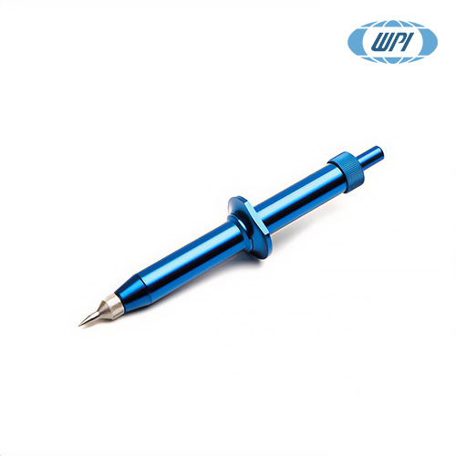 Reusable Rapid Punch Biopsy Kit/재사용형 신속 펀치세트