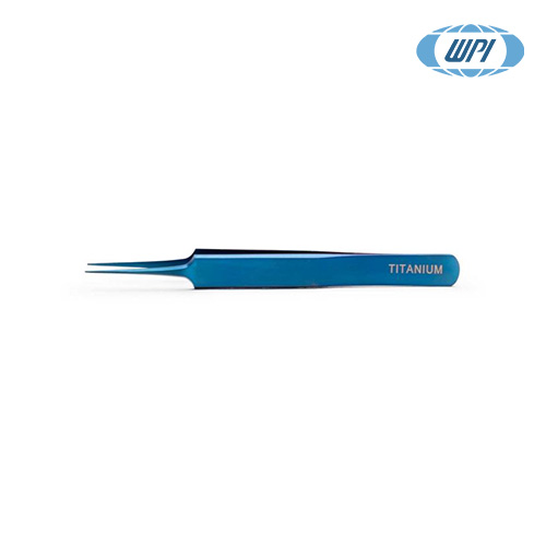 Titanium Forceps/티타늄 핀셋