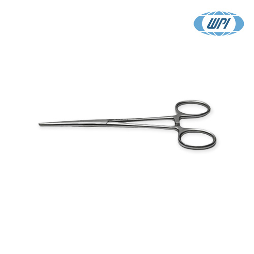 Kelly Hemostatic Forceps/켈리 혈관 포셉