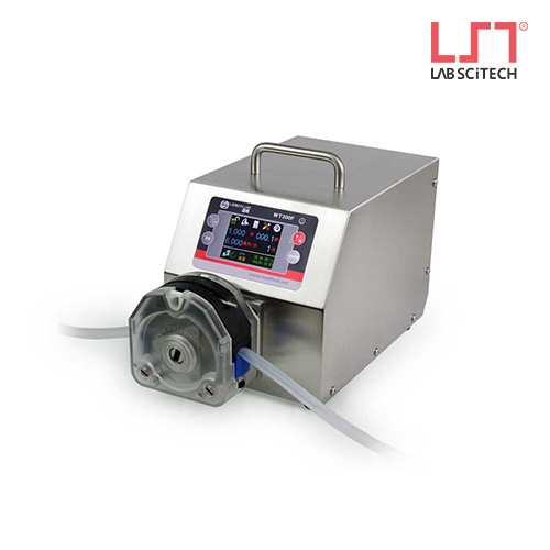 Peristaltic Pump/정량펌프