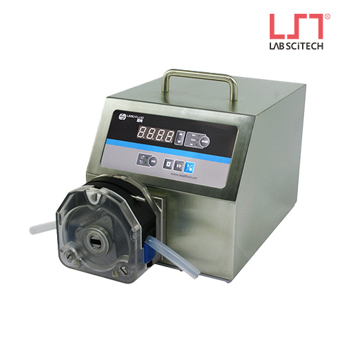 Peristaltic Pump/정량펌프