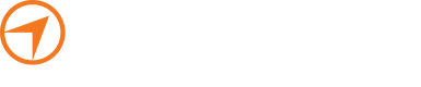 safenwork