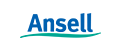 ANSELL