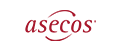 asecos