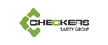 CHECKERS SAFETY GROUP