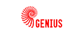 GENIUS