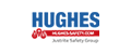 HUGHES