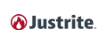 Justrite