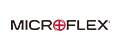 MICROFLEX