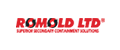 ROMOLD LTD